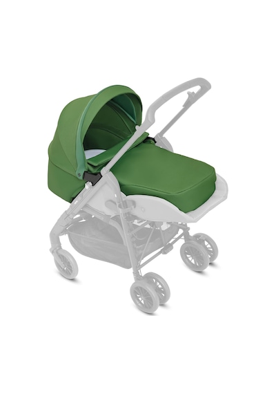 Inglesina Zippy Light Sweet Puppy Yenidog An Kiti 001