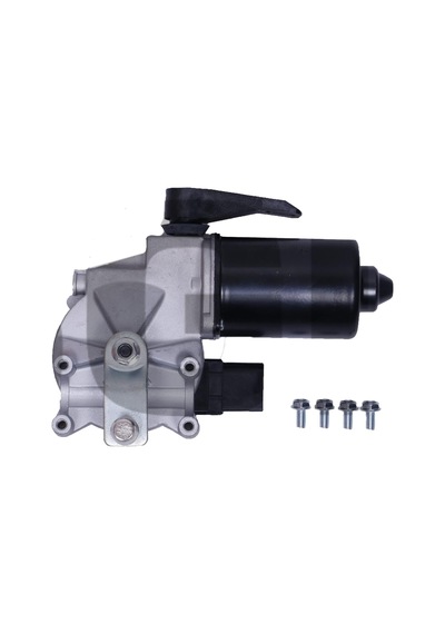 Silecek Motoru 12v Lt35 Lt30 Lt50 Crafter / Sprınter