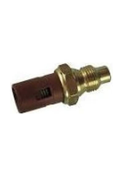 R9 Broadway Hararet Müşürü Kahverengi 7700771821