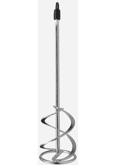 Rtrmax Rh14812 Sds Plus Boya Karıştırıcı 120 x 450 Mm