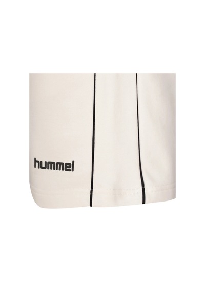Hummel Tern Erkek Şort Beyaz