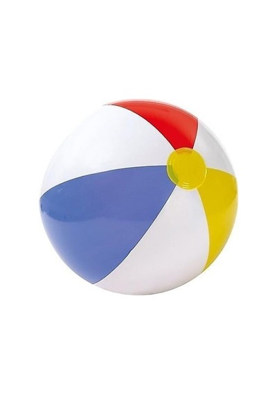 51 Cm Deniz Topu - 1 Adet