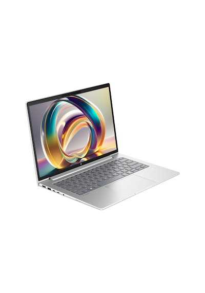HP PROBook 4 G1i CW0T1ET508 Ultra 5 225U 32 GB 1 TB SSD 16" W11P Dizüstü Bilgisayar