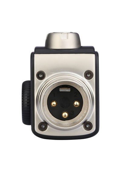 Xvive Audio At-2 Audio Tester Pro