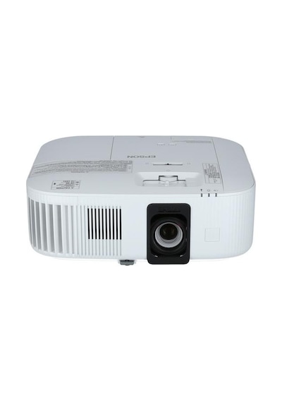 Epson EH-TW6150 2800 Ansı Lümen 4K Pro Uhd Lcd Projeksiyon Cihazı