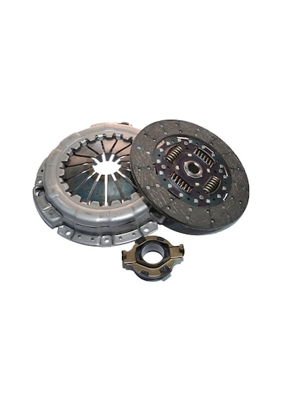 Hyundai H100 Debriyaj Seti Seco 4110049910