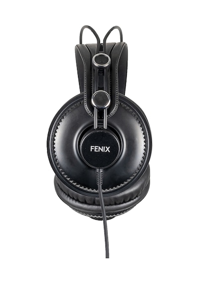 Fenix Fmh-3 60 Ohm Monitör Kulaklık