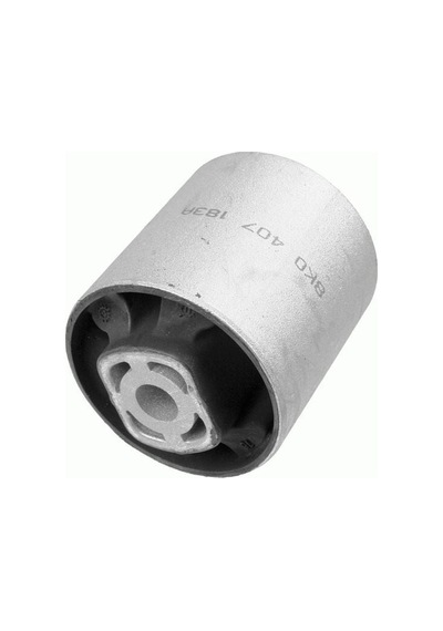 Motor Takozu Alt Bmw M20 M52 M54 E39 E30