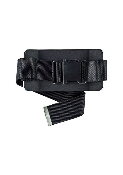Meinl Mkpm Knee Pad Mount