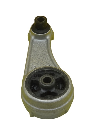 Renault 19 - Clio 1 Motor Takozu Mais 7700800522