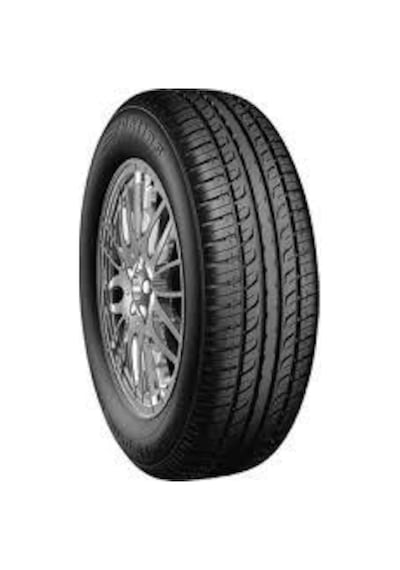 Petlas 185/65 R14 86T Elegant Pt311 Yaz Lastiği 2026
