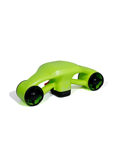 Hoverway Seascooter Deniz Scooter Hvs-seascooter-green Yeşil