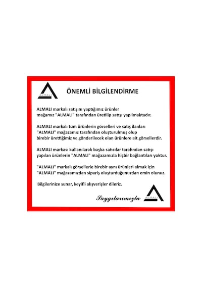 Gingerbread Kurabiye Adam & Kurabiye Kadın - Kurabiye Kalıp Seti 2'li Plastik Diğer