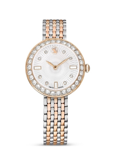 Swarovski 5672971 Kadın Kol Saati