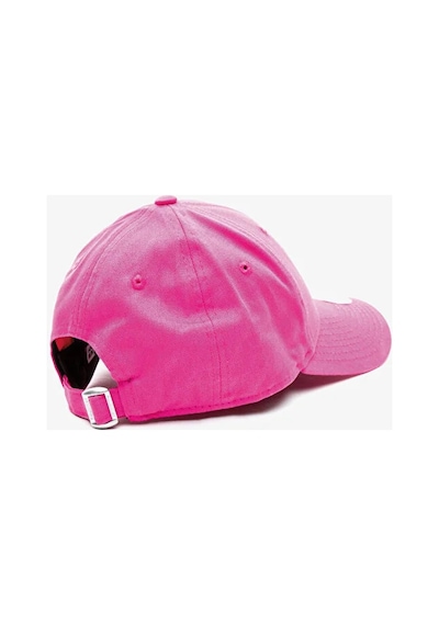 New Era 940 Mlb League Basic Neyyan Unisex Şapka 10877284 Pembe