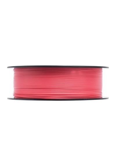 Esun Pla Basic Pembe Filament 1.75mm 1 Kg