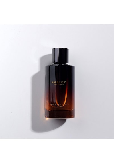 Ncml Moon Lıght 100ml Niche Parfüm
