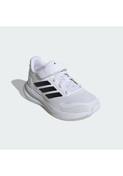 Adidas Runfalcon 5 Çocuk Günlük Spor Ayakkabısı C-adııe8579f10a00 Beyaz