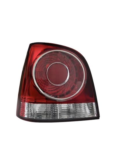 Volkswagen Polo Sol Stop 2005-2009