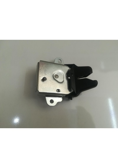 Corolla Uyumlu 03-06 Bagaj Kilidi 64610-02080