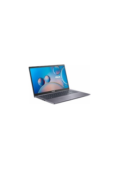 Asus X515EA-BQ1189W i3-1115G4 8 GB 256 GB SSD 15.6" W11H Dizüstü Bilgisayar (Teşhir)