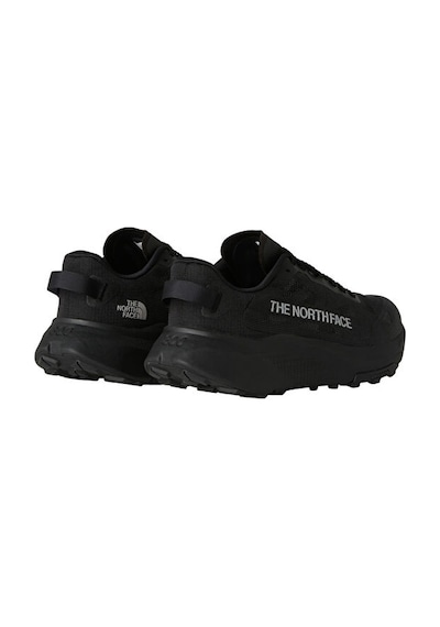 The North Face M Altamesa 300 V2 Erkek Arazi Tipi Koşu Ayakkabısınf0a8g6mkx71 Siyah