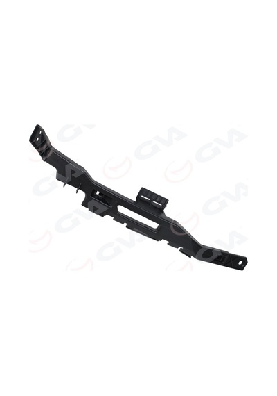 Gva Far Braketi Ön Sol Opel Insıgnıa B 2018 Gva 9590335 Yr00280380