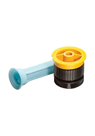 Rainbird Van Nozul 4-6-8-10-12-15-18 10 Adet 10 VAN 2.1-3.1 Metre
