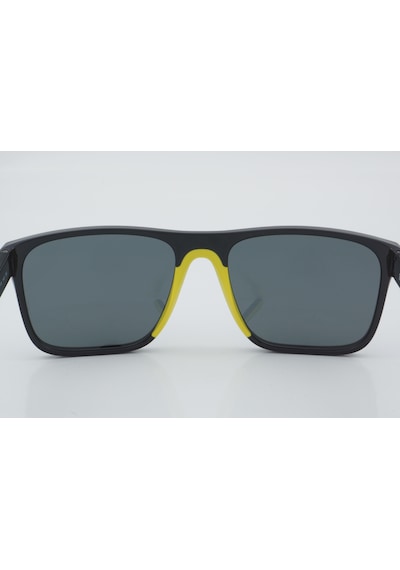 Ferrarı Güneş Fz 6002u 501/87 59 - 01 Güneş Gözlüğü Sarı