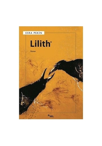 Lilith Hikayesi: Kadın, Güç Ve Efsaneler