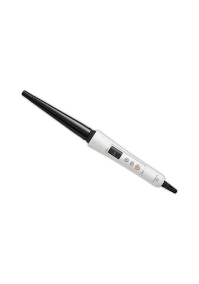 Rowenta Row CF3345 Şekillendirici Konik Saç Maşası