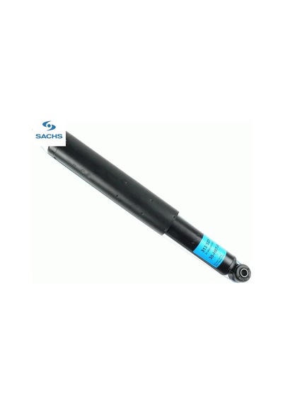 Arka Amortisör Sag-sol Transıt V348 Kısa Sase 06 14 Sachs 6c1118080cb/ 1408000