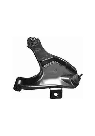 Salıncak Alt Sag Daihatsu Terios 97-05