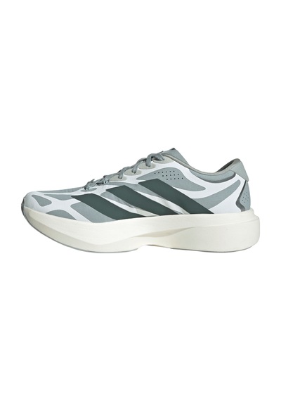 Adidas Adizero Evo Sl Exo Erkek Koşu Ayakkabısı Kj3102 Çok Renkli