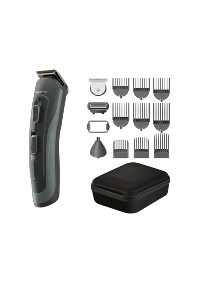 Tn9444 Selectium 15 İn 1 Çok Amaçlı Tıraş Makinesi