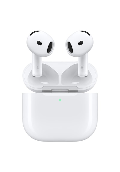 Apple AirPods 5 ANC MKFW4TU/A Bluetooth Kulak İçi Kulaklık (Apple Türkiye Garantili)