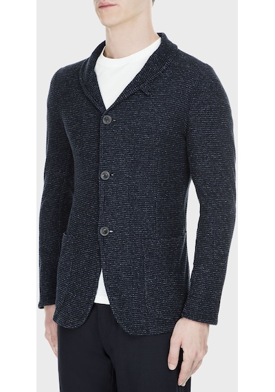 Emporio Armani Erkek Ceket 41G59S 41S01 921 Lacivert(482509844) Lacivert