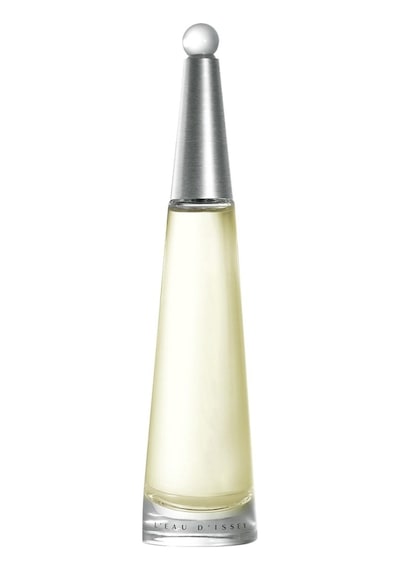 Issey Miyake L'eau D'issey Kadın Parfüm EDT 100 ML
