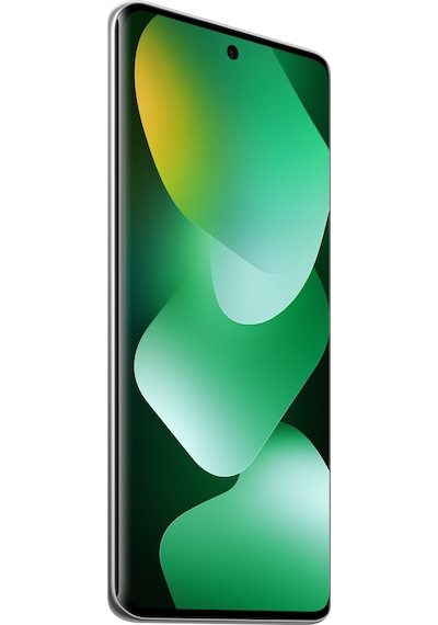Xiaomi Redmi Note 15 8 GB+256 GB (Xiaomi Türkiye Garantili)