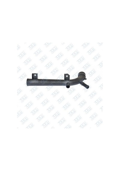AKD OP152103 Motor Blok Bakalit Boru C2.0Xe Astra F