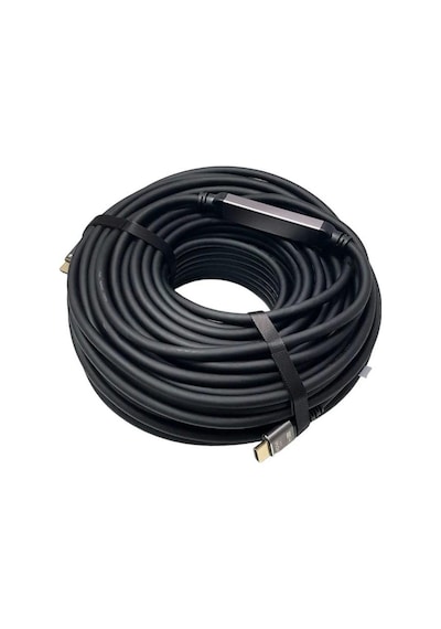 S-link 4k 40mt Hdmı Kablo V2.0 30hz Slx-hd4k40