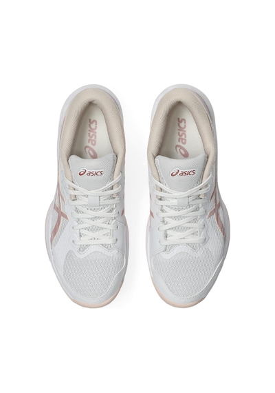 Asics Beyond Ff Kadın White/sky Voleybol Ayakkabısı 1072a095-107 White/sky
