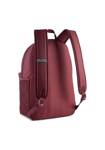 Puma 09116420 Phase Unisex Sırt Çantası Bordo