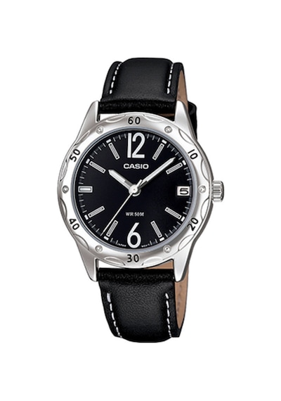 Casio LTP-1389L-1BVDF Kadın Kol Saati