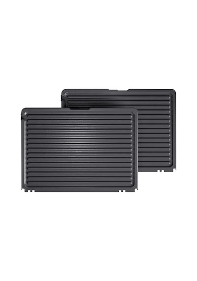 Bosch TCG3323 2000 W Tost Makinesi