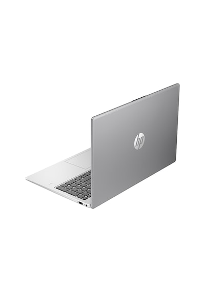 HP 255R G10 D30M1ET512 R7-7735U 64 GB 1 TB SSD 15.6" W11P Dizüstü Bilgisayar