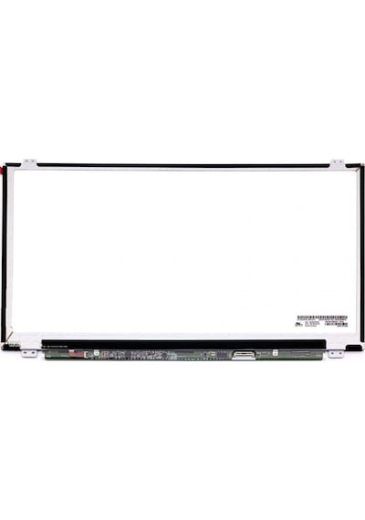 N156HGA-EAB REV.A1 Ekran FULL HD IPS Panel