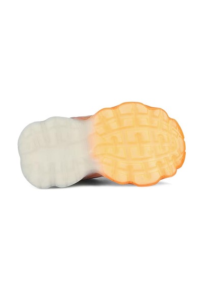 Vicco 346.p26y.107 Kripton Spor Ayakkabı Gri Gri