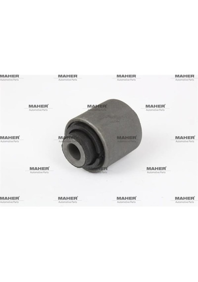 MAHER 17183 Burç Denge Kolu Civic 01-06 Integra 90-93 Euro Civic 96-99 35X10X50