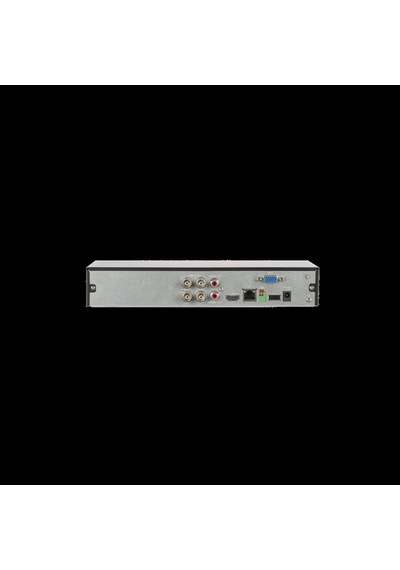 Dahua Xvr5104hs-5m-ı3/t, 4kanal, 5mpix, H265+, 1 Hdd Desteği, 5in1 Dvr Cihazı